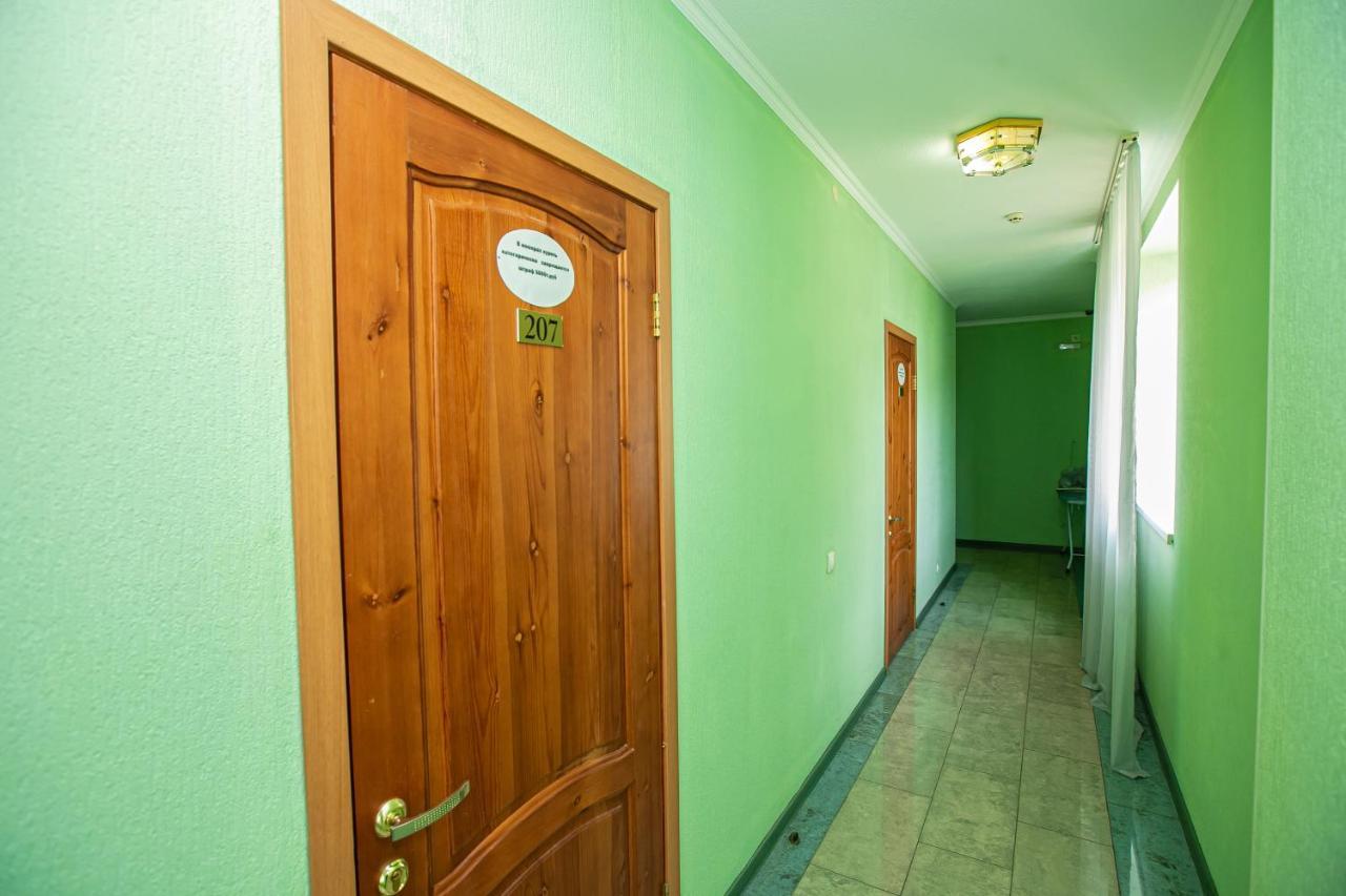 Тихий Дон Gagra Bagian luar foto