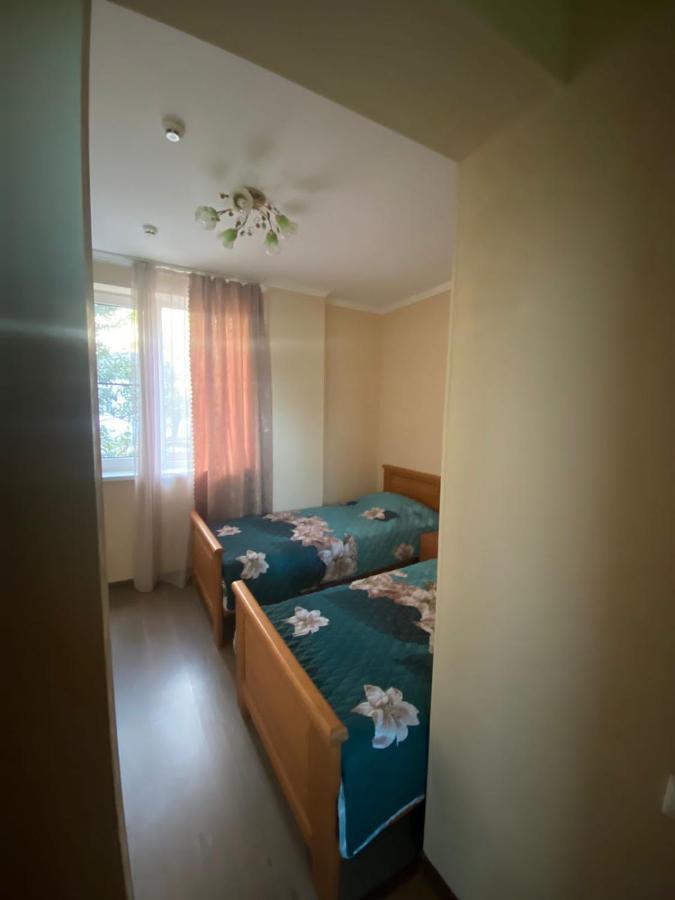 Тихий Дон Gagra Bagian luar foto